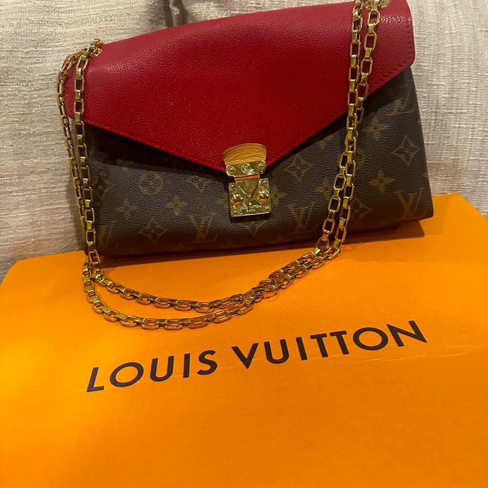very good condition .. used 3 times